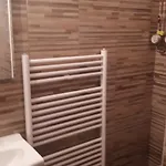 O-ujlak *