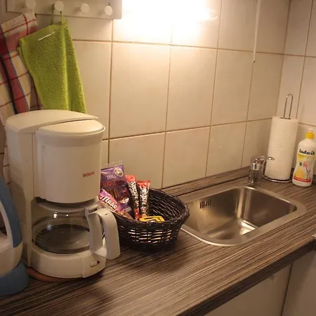 O-ujlak Budapeszt