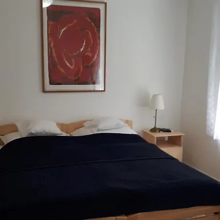 O-ujlak * Budapeszt