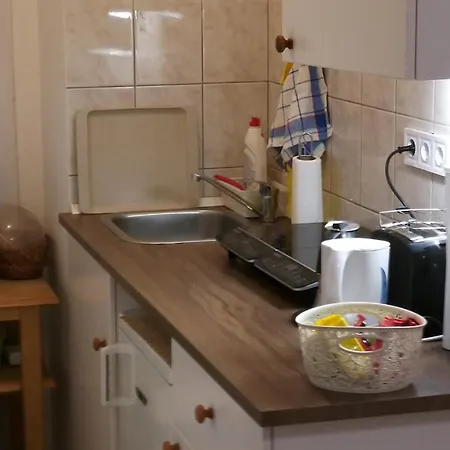 O-ujlak * Budapeszt