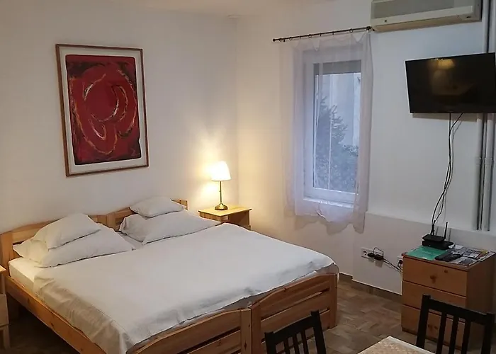 O-ujlak * Budapest