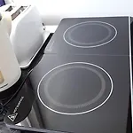 O-ujlak Apartament *