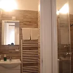 Apartament O-ujlak
