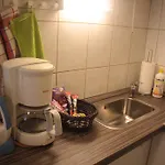 O-ujlak Budapeszt