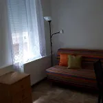 O-ujlak