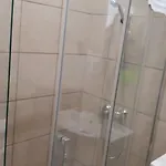 O-ujlak