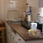 O-ujlak * Budapeszt